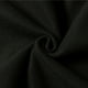 thumbnail image 4 of Pantalones largos para hombre, pantalones para exteriores, pantalones deportivos casuales a juego con colores, pantalones largos para hombre, 4 of 6