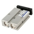 thumbnail image 2 of Air Cylinder TN10 Dual Rod Shaft Doubling Acting Pneumatic Components20, 2 of 11