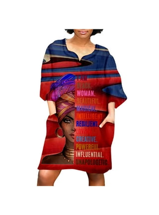 Vendidos Vestidos Casuales Para Mujer