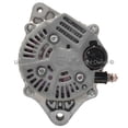 thumbnail image 2 of Quality Built MPR14611 - Rebuilt Alternator, 2 of 4