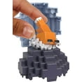 thumbnail image 4 of Minecraft  Mode Mini  uf de créature  Figurines (variées), 4 of 6