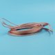 thumbnail image 4 of 5X RG316 Cable Coaxial de Plomo de Baja Perdida RF Cable de Conector de Longitud de 10M, 4 of 5