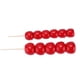 thumbnail image 5 of Haws Recubiertos De Azúcar, Haws Confitados 2 Piezas No Tóxico Para Adornos Para Dibujar Para Decoración ANGGREK HH1211, 5 of 8