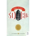 thumbnail image 1 of So Big, 1 of 2