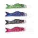 thumbnail image 1 of 70cm Bandera japonesa de la de la manga Bandera colgante, 1 of 8