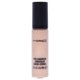 thumbnail image 2 of Corrector MAC Pro Longwear NW15, 9 ml, cobertura total para mujer, 2 of 4