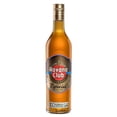 thumbnail image 1 of Caja de 12 Ron Havana Club Añejo Especial 700 ml, 1 of 2