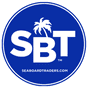 Seaboard Traders of SC profile photo