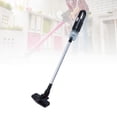 thumbnail image 1 of Cordless Vacuum Cleaner, Powerful Suction, 6000mAh Battery, Stick Efficient Home Stick, Efficient Floor Cleaning, for Home and Car, 1 of 7