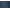 Dark Sanded Wash, variant on Woman Within Plus Size Tall Comfort Curve Bootcut Denim Jean