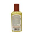 thumbnail image 2 of Hollywood Beauty Tea Tree Oil, Vitamin E & Aloe Vera Scalp Care Treatment, 2 fl oz, Travel Size, 2 of 2