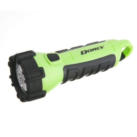 Best Floating Flashlights