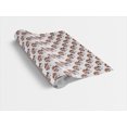 thumbnail image 2 of London Penny Premium Wrapping Paper - Beagle Bounce, 2 of 4