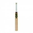 thumbnail image 2 of GM Zelos Narrow Cricket Bat, 2 of 3