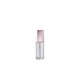 thumbnail image 1 of Luminizador de labios FENTY BEAUTY BY RIHANNA Gloss Bomb Glass Slipper, 1 of 1