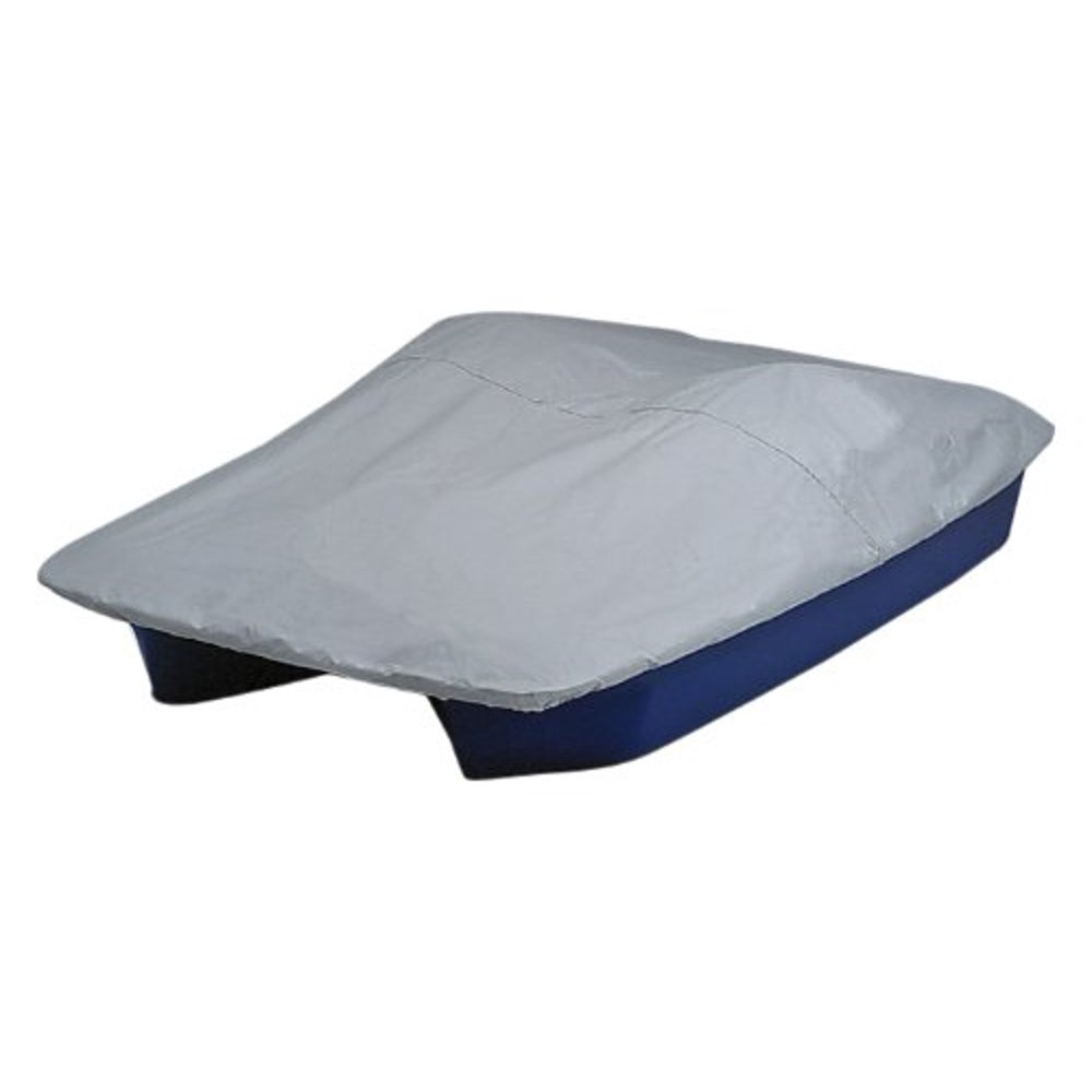 KL Industries 5 Person Sun Slider Pedal Boat Mooring Cover Walmart