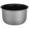 thumbnail image 4 of Shisuyan Rice Cooker Inner Pot Electric Cooker Accessories Non-stick Rice Cooker Pot, 4 of 8