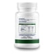 thumbnail image 2 of Alga Chlorella Orgánica 500mg - 100 Cápsula - Pullulan Orgánica - Ingredientes Naturales, 2 of 7