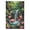 300, variant on Puzzles for Adults 300 Pieces - Cartoon Tropical Flamingo Stress Relief Puzzle, Family Entertainment, Relaxation and Leisure, Collectible Decoration Puzzle