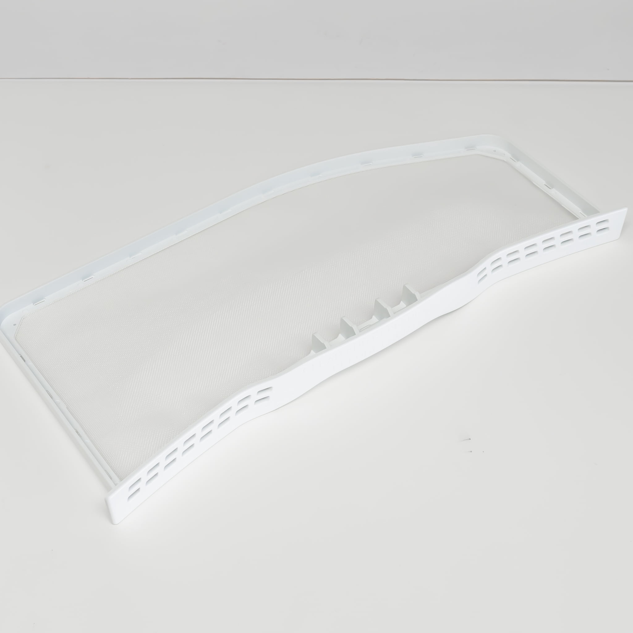 Choice Part 37001142 Dryer Lint Screen Filter for Whirlpool Amana Maytag