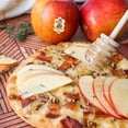 thumbnail image 2 of SugarBee® Apple, Bulk, 2 of 5