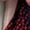Blue, variant on Black Shorts for Women's Shorts Cute Soft Elastic Low Waist Plaid Print Button Front Pajama Bottoms Boxer Shorts Sleepwear