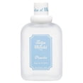 thumbnail image 3 of Perfume Givenchy Tartine et Chocolat Ptisenbon Eau de toilette, 100 ml (paquete de 2), 3 of 4
