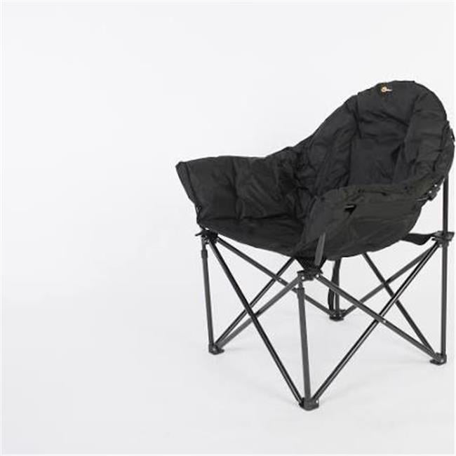 faulkner camping chairs