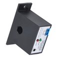 thumbnail image 2 of SZC25-NO AL-CH 0.5-50A Adjustable Self-Powered Normally Open AC Current Sensing Switch, 2 of 3