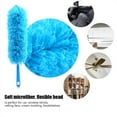 thumbnail image 3 of Duster,Washable Anti Static Soft Cleaning Duster Duster Brush Stylish and Modern, 3 of 8