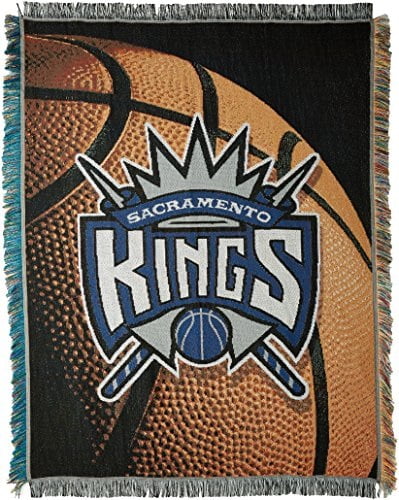 The Northwest Company Officially Licensed NBA Sacramento Kings Photo New The Northwest Company Throw Blankets The Northwest Company Officially Licensed NBA Sacramento Kings Photo New The Northwest Company Throw Blankets