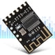 thumbnail image 3 of Módulo De Audio, Módulo De Audio Inalámbrico Material Premium De Baja Pérdida Para Electrónica Para El Hogar Para Bricolaje, 3 of 7