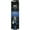 Black/Blue 7', variant on Ocean and Earth One XT Cold Water Leash 7' Black/Blue