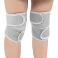 thumbnail image 1 of Hot Therapy Health Massage Pad Knee Pain Relief, Heating Pad For Knee, For Reliefing Arthritus Pain, 1 of 8