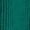 Green, variant on Gytharion Women's Oversized Sweaters Solid Color Crew Neck Long Sleeve Pullover Tops with Ribbed Hem and Button Cuffs Casual Knitwear Tops