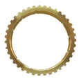 thumbnail image 4 of USA Standard Manual Transmission ZF S547 Reverse Synchro Ring Blocker, 4 of 5