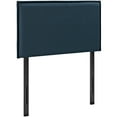 thumbnail image 3 of Modway Camille Upholstered Headboard, Multiple Sizes and Colors, 3 of 5