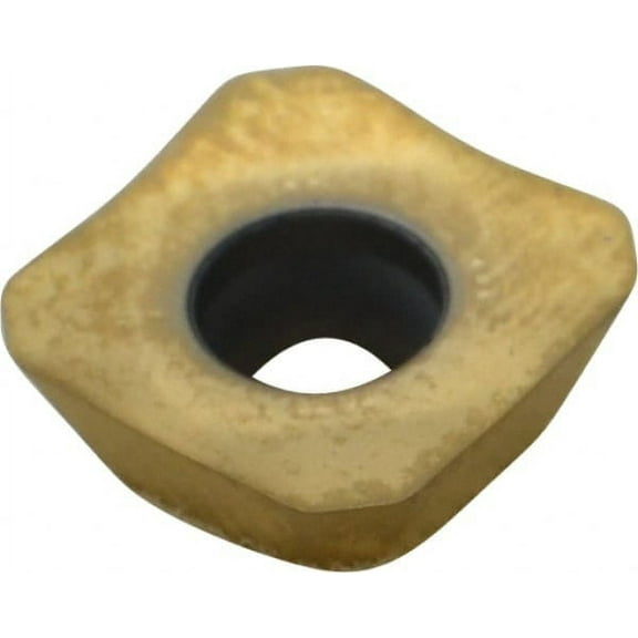 Seco SEEX1204AFN-M10 F40M Carbide Milling Insert