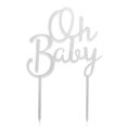 thumbnail image 4 of Ruiboury Cake decoration, birthday card insertion, 4 of 9