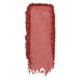 thumbnail image 2 of Polvo sedoso Blush Colour Pop Just Cruisin, 6 ml, 2 of 6