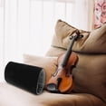 thumbnail image 4 of OUNONA Violin Storage Case Soft Scratch Resistant Protection Cover for Musical Instruments, 4 of 7