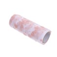thumbnail image 3 of Miangastore Valentines Day Ribbon Heart Pattern Tulle Roll Polyester DIY Ribbon Women Pink 1Pcs, 3 of 8