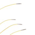 thumbnail image 4 of Circular Knitting Needle Crochet Hook Set Hook Needle for Socks Women Sweaters Girls, 4 of 6