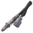 thumbnail image 1 of 1-Sensor De Oxígeno Ct200h 2011 A 2017 Lexus L4 1.8L Izq/Der WALKER ., 1 of 4