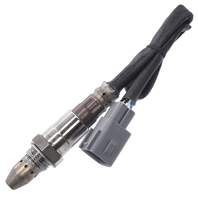 1-Sensor De Oxígeno Ct200h 2011 A 2017 Lexus L4 1.8L Izq/Der WALKER .