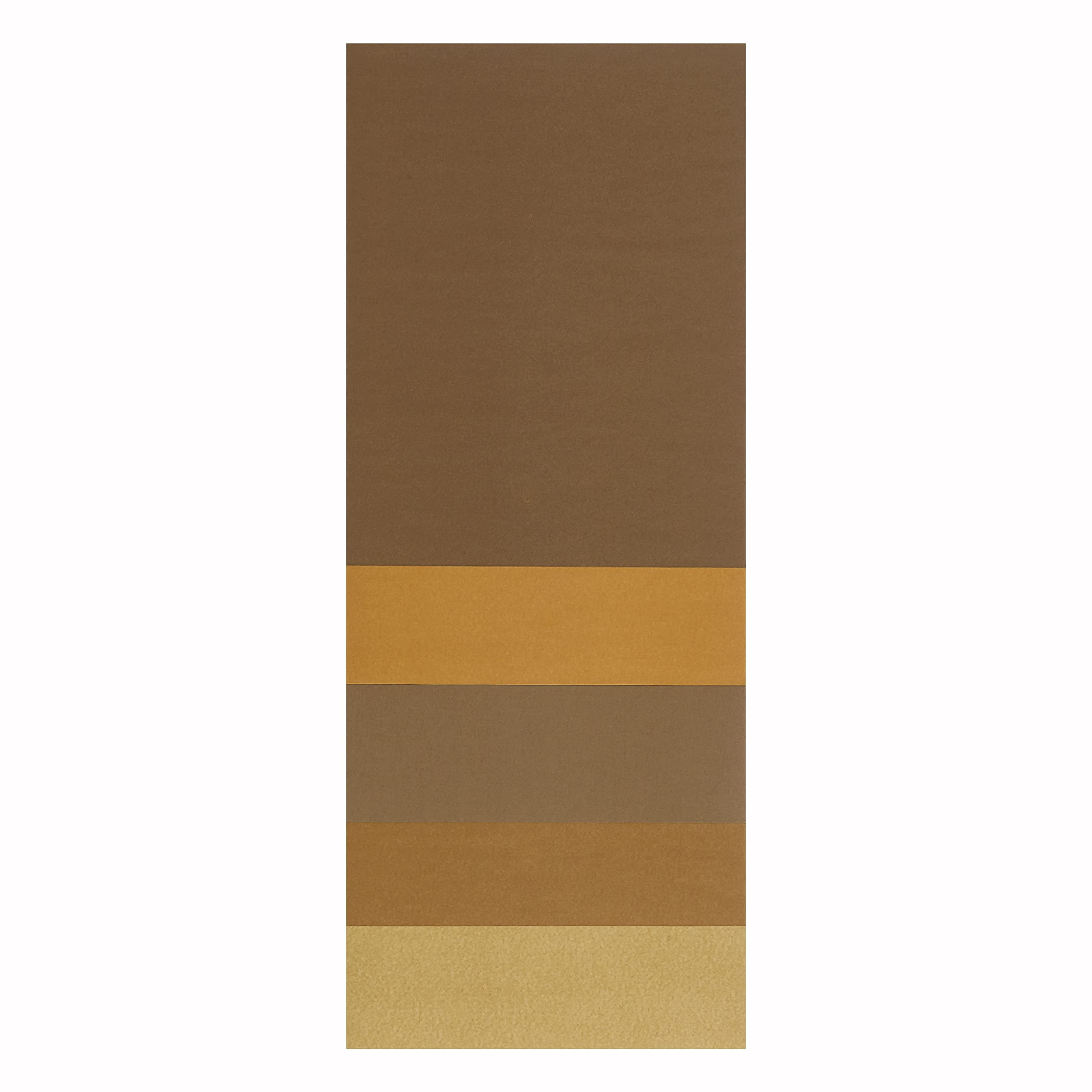 Park Lane Multicolor Card Stock, 12 in x 12 in, 50 Sheets