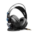 thumbnail image 1 of Auriculares de monitorización PreSonus HD7 Professional, 1 of 5
