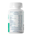 thumbnail image 2 of AWAKE, Aumenta los niveles de energía, Ayuda a combatir la fatiga y mejora tu resistencia fisica, Ingredientes naturales,54g By the land awake, 2 of 3
