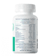 thumbnail image 2 of AWAKE, Aumenta los niveles de energía, Ayuda a combatir la fatiga y mejora tu resistencia fisica, Ingredientes naturales,54g By the land awake, 2 of 3