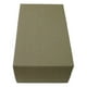 thumbnail image 5 of 10 qty The Scotty Stuffer-Largest size box carton for Flat Rate Padded Mailer, 5 of 5